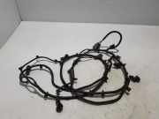 Kabelbaum Volvo XC90 II (256) 32130266