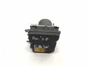 ABS Hydraulikblock TOYOTA AVENSIS Estate (_T27_) 2.0 D-4D (ADT270_) 44540-05070