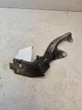 Auspuffhalter BMW 7 (E65, E66, E67) 730 d 7789165