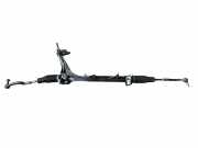Lenksäule FIAT DUCATO Furgon (250_, 290_) 160 Multijet 3,0 D A0004361