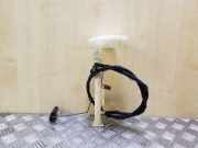 Kraftstoffstandsensor NISSAN X-TRAIL (T31) 2.0 dCi 25060JG00A