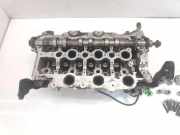 Motorkopf PEUGEOT 607 (9D, 9U) 2.7 HDi 24V 6C064CA PM9X20