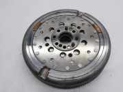 Schwungrad MERCEDES-BENZ GLA (X156) GLA 180 (156.942) A2700301500