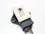 Sensor für Längsbeschleunigung Citroen C4 Grand Picasso (U) 9663138180