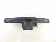 Heckklappengriff RENAULT TRAFIC II Minibus / passenger (JL) 1.9 dCI 100 (JL0C) 8200007345