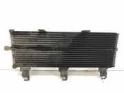 Kühler Nissan Pathfinder III (R51)