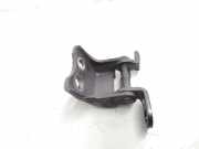 Türscharnier vorne rechts Honda Civic IX (FB, FG)