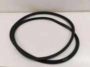 Dichtungsgummi am Ende (Gabel) NISSAN X-TRAIL IV (T33) 1.5 VC-T Mild Hybrid