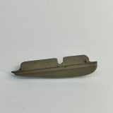 Armaturenbrett Verkleidung JAGUAR S-TYPE (X200) 3.0 V6 XR83-54043C54-AD