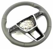 Lenkrad Audi A6 (4A, C4) 4K0419091B