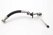 Kondensatorschlauch Audi Q7 (4L) 7L6820743F