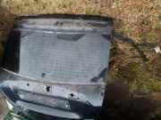 Kofferraumdeckel DODGE CALIBER 2.0 CRD