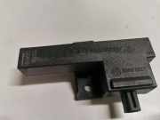 Antenne AUDI Q5 (8R) 3.0 TFSI quattro 8K0907247