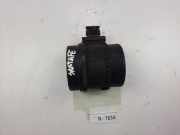 Regelventile für Innenraumheizung HYUNDAI SANTA FÉ II (CM) 2.2 CRDi 4x4 281642F000