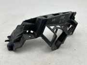 Stoßstangenhalterung hinten links PEUGEOT 508 2.0 HDi 9686701480