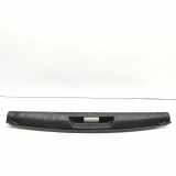 Kofferaum Schlossverkleidung PEUGEOT 308 SW II 1.5 blueHDi 100 98133886ZD