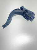 Gaspedal AUDI A7 Sportback (4GA, 4GF) 3.0 TFSI quattro 6PV00950521