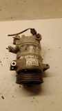 Kondensatpumpe Klimaanalge SKODA OCTAVIA I (1U2) 1.9 TDI 5N0820803