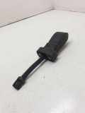Türanschlag hinten links AUDI A4 Avant (8K5, B8) 2.0 TDI 8K0839267B