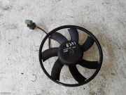 Elektrolüfter Opel Vivaro A Combi (X83) A11101463IE