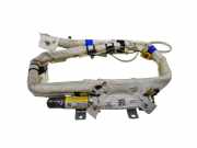 Dach SRS rechts FORD FOCUS C-MAX 1.6 TDCi AM5114K159AD