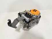 Inverter BMW X3 (G01, F97) xDrive 30 e Plug-in-Hybrid 5A4A2A2 5B32B85