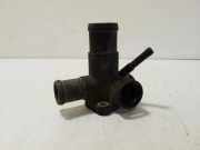 Schlauch Kühlung VW GOLF III (1H1) 1.9 TDI 068121133AF