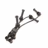 Zündspule Ford Focus III (DYB)