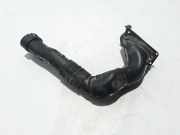 Luftansaugschlauch RENAULT KANGOO / GRAND KANGOO (KW0/1_) 1.5 dCi 8200612287