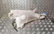 Fensterwaschtank HONDA HR-V (GH) 1.6 16V 4WD (GH2, GH4)
