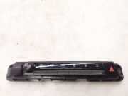 Tastenpanel CITROËN C5 X PureTech 130 9828018177