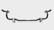Stabilisator vorne Renault Clio IV (BH) 546114162R