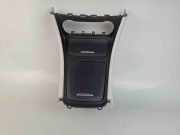 Aschenbecher Mercedes-Benz CLA Coupe (C117) A1768100079