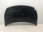 Motorhaube OPEL ASTRA K 1.0 39169009