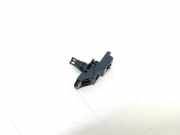 Mapsensor Peugeot 208 I (CA, CC) 9663480880