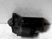 Anlasser Volvo XC90 I (275) 0001109311