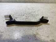 Dachgriff vorne links BMW 5 (E28) 528 i