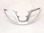 Lenkmechanismus Verkleidung OPEL ANTARA 2.4