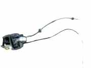 Schalthebel BMW X5 (E53) 7515431