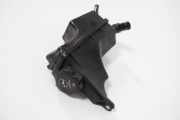 Behälter Servolenkungspumpe CHEVROLET CRUZE (J300) 2.0 CDI 13255540