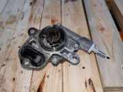 Vakuumpumpe PEUGEOT 308 (4A_, 4C_) 1.6 HDi