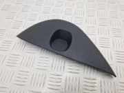 Armaturenbrett Seitenverkleidung VOLVO S60 II D3 30791679