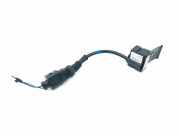 Nockenwellensensor BENTLEY CONTINENTAL FLYING SPUR (3W_) 6.0 3D0616575G
