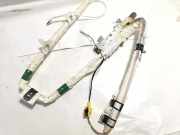 Dach SRS rechts FORD GRAND C-MAX (DXA/CB7, DXA/CEU) 2.0 TDCi 610762100