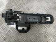 Türöffner innen rechts vorne Mercedes-Benz E-Klasse (W212) A2047602234