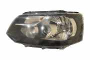 Hauptscheinwerfer links VW Transporter T5 Kasten () 7E1941015D