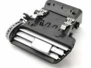 Lüftungsgitter Armaturenbrett Mercedes-Benz E-Klasse Kombi (S212) A2128303454