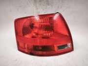 Rücklicht hinten links AUDI A4 (8EC, B7) 2.0 TDI 484001 ULO748001