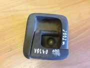 Motorhaubenöffnungsgriff VOLVO XC70 CROSS COUNTRY 2.4 T XC AWD 30634787