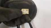 Gangschaltmechanismus PEUGEOT 207 CC (WD_) 1.6 HDi 9654072180